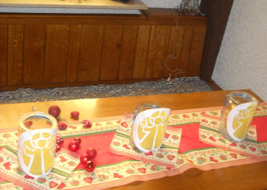 dscn2219 &copy; Weingut Blees-Wallich