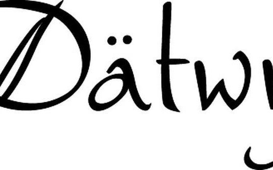 D&auml;twyl Logo_ergebnis