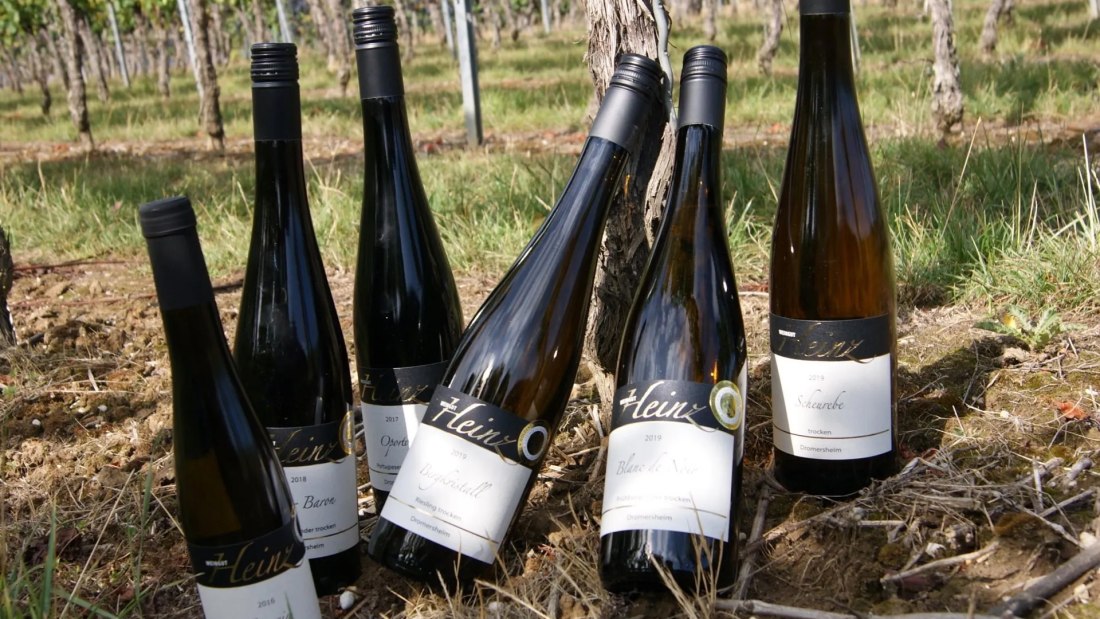 Weine-mit-Charakter