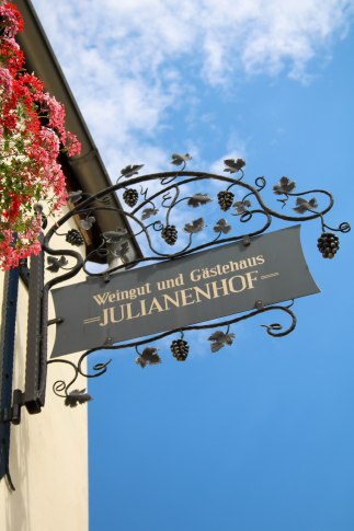 nierstein-weingut-gaestehaus-julianenhof