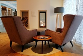 Lounge-Herz-und-Rebe-Spa-K&ouml;ngernheim-Rheinhessen-Wintertag