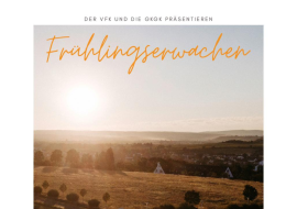 Eventkalender Deskline - 2026-04-15T124328.379