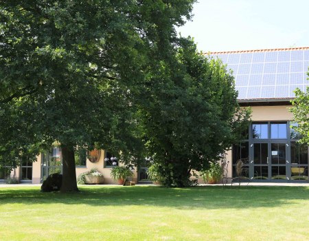 Michel 1, © Weingut Dieter Michel