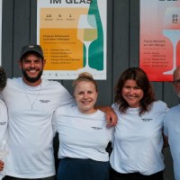 Team &copy; Catjana Bechtle