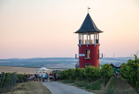 weinstand-woerrstadt