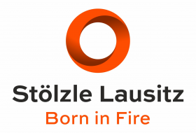 Logo St&ouml;lzle
