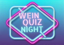 Wein Quiz Night