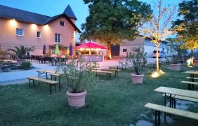 Weingut