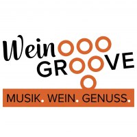 WeinGroove Logo © www.inmedia.info