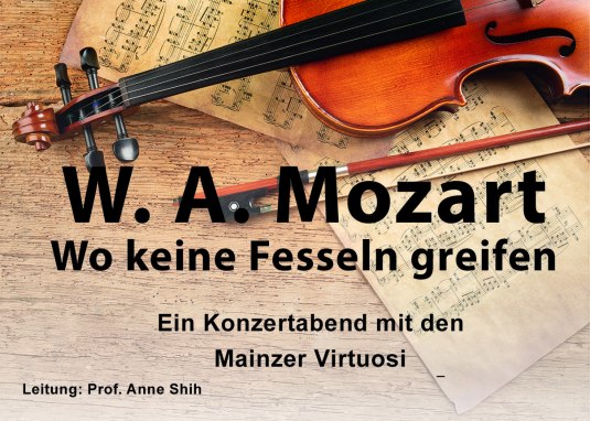 Mainzer Virtuosi