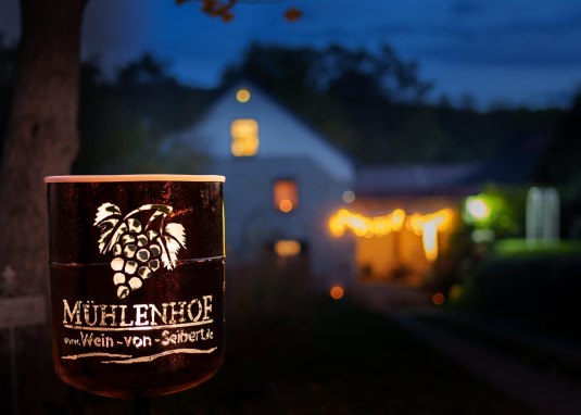 Adventsmarkt &copy; William Will, william@wwwfotografie.de