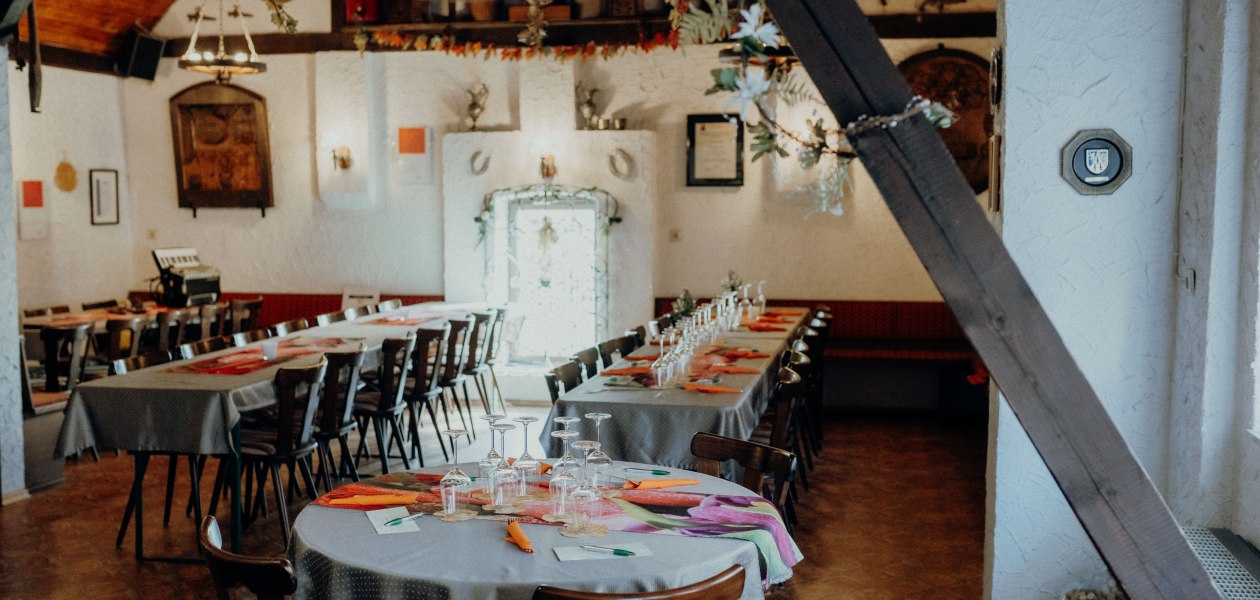 &copy; Julia Hess Fotografie