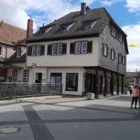 Brückenhäuser Bad Kreuznach 2026 (10)