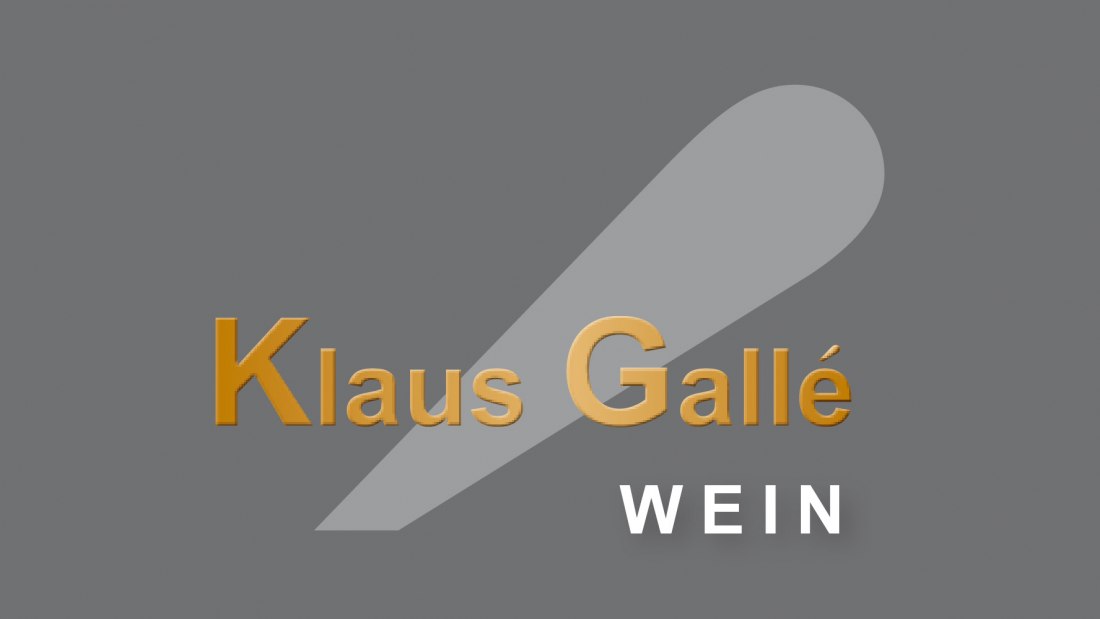 GutGallé_Logo, © GutGallé