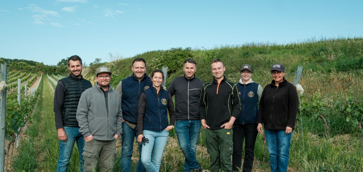 Fotocredits_Catjana Bechtle-01