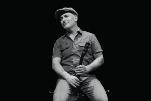 Sascha Gutzeit
