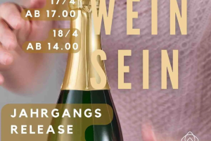 Weinprobiertage_KeyVisual, &copy; Weingut Reineck