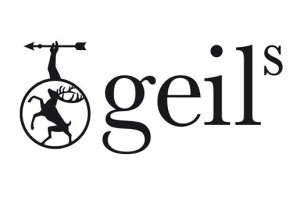 logo-geils