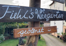 Eventkalender Deskline - 2026-02-27T112748.567