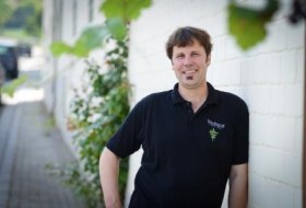 Nehrba&szlig;152-1 &copy; Weingut & Brennerei Otto Nehrba&szlig;
