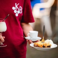 Strau&szlig;wirtschaft_Weingut Karsten Belzer_5 &copy; Clemens Hess Fotografie