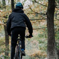 Klaudia Martini © Klaudia Martini