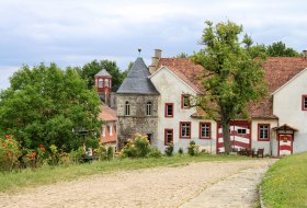 schloss-westerhaus