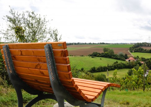 wanderliege-hiwweltour