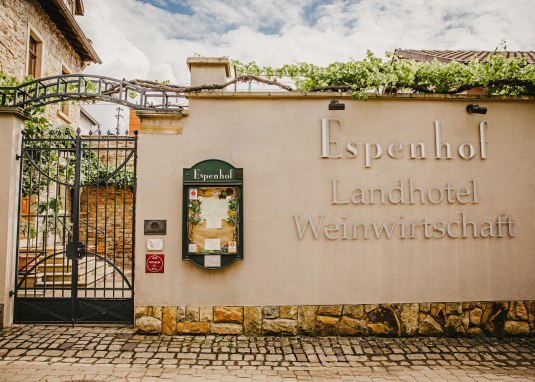 Aussenansicht 5 © A. Hirschmann