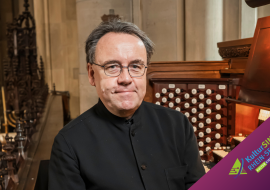 KulturSINN Doppelkonzert an Pfingsten, &copy; KulturSINN