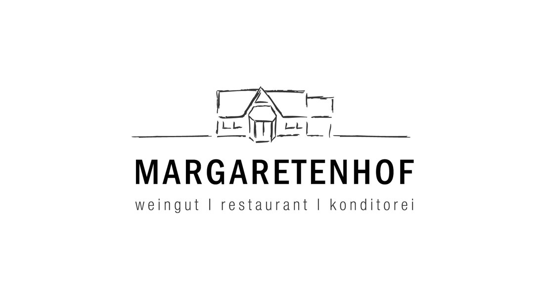 logo-margaretenhof-winzerdatenbank, © Weingut Eckhard