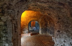 Opprnheimer Kellerlabyrinth_3