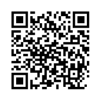 QR Code Gastronomie
