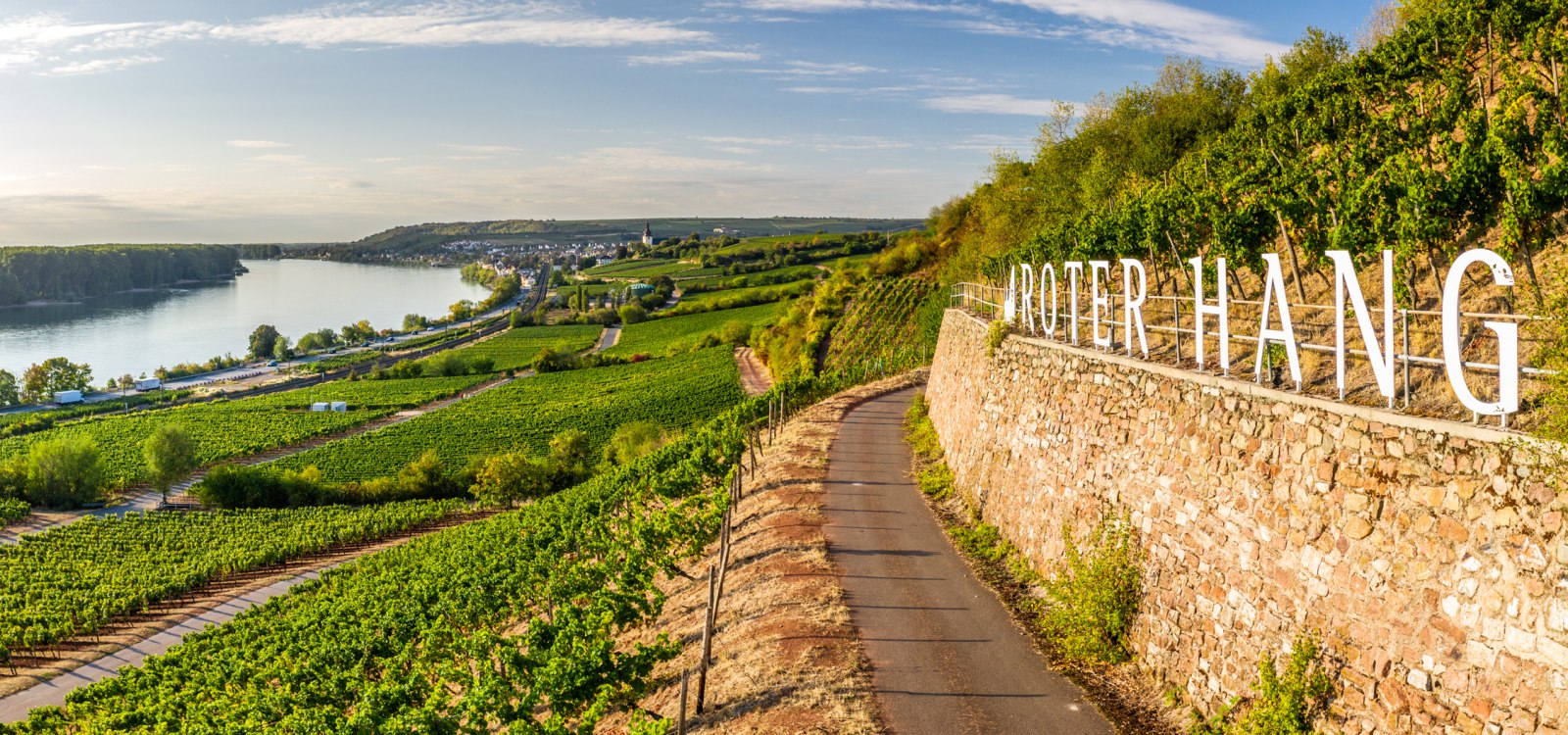 rheinhessen-2020-358, © Dominik Ketz