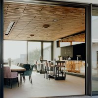 Weingut Braunewell &copy; Ines Barwig