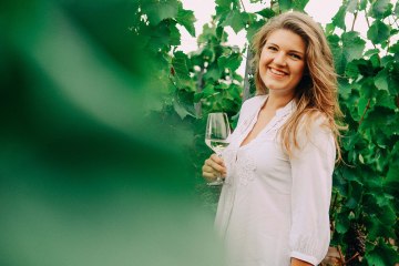 winery-mertz2, © Weingut Mertz