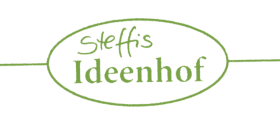 Steffis Ideenhof &copy; Steffis Ideenhof