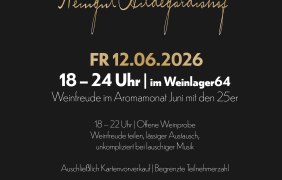 Drehpunkt2 &copy; Weingut Hildegardishof