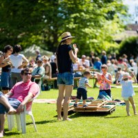 Park der Genüsse5 © René Harth