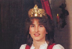 Ilke Machmer
