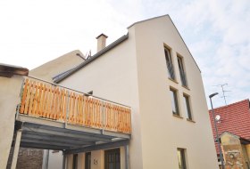 Außenansicht_hoch © A. Schneider