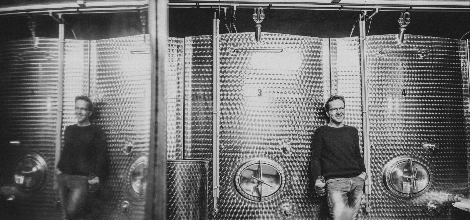 &copy; Weingut Schlo&szlig;m&uuml;hlenhof