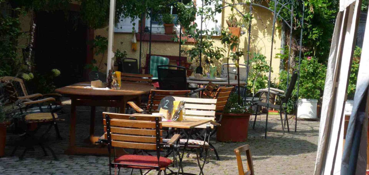 weingut_heiko_strub_hof2, &copy; Weingut Heiko Strub