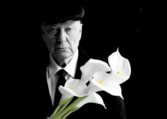 260226_kING_Gerd_Dudenhoeffer Deskline