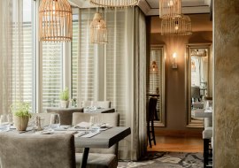 Atrium Mainz, &copy; Atrium Mainz