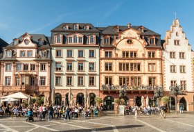 Rheinhessen-2021-170-Mainz-Domplatz