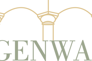 Logo Augenwaide Fl&ouml;rsheim-Dalsheim, &copy; Augenwaide Philipp Blum