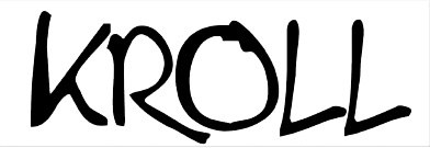 Weingut Kroll_Logo gro&szlig;, &copy; Weingut Kroll