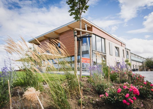 MeinWeinZuHause 1 © Anja Schnell Fotografie