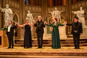 Operaetcetera 2026, © Dr. Peter Hartmann